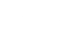 Blue Ridge Construction Capital