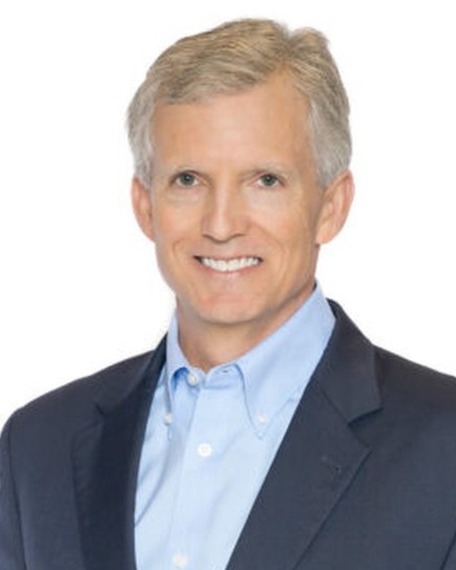Karl Watson