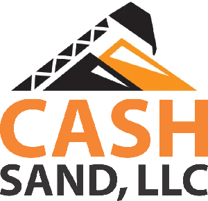 Carolina Aggregates & Sand Holdings