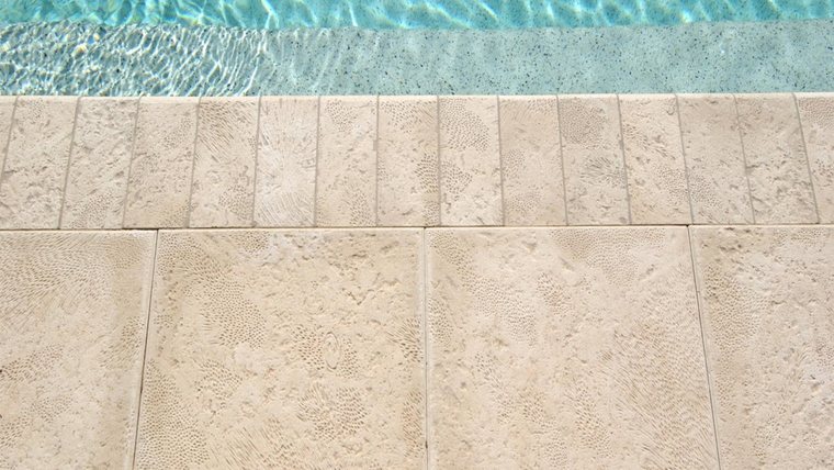 Artistic Paver Mfg.