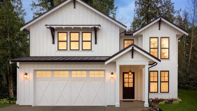 Banko Overhead Doors