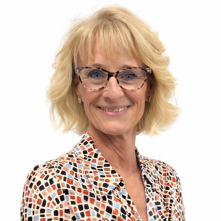 Kim Banko